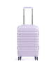 Delsey Paris Bastille 2.0 Kuffert med 4 hjul lavendel