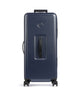 Delsey Paris Turenne 2.0 Kuffert med 4 hjul nachtblau