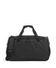 Delsey Paris Maubert 2.0 50 Weekend bag schwarz