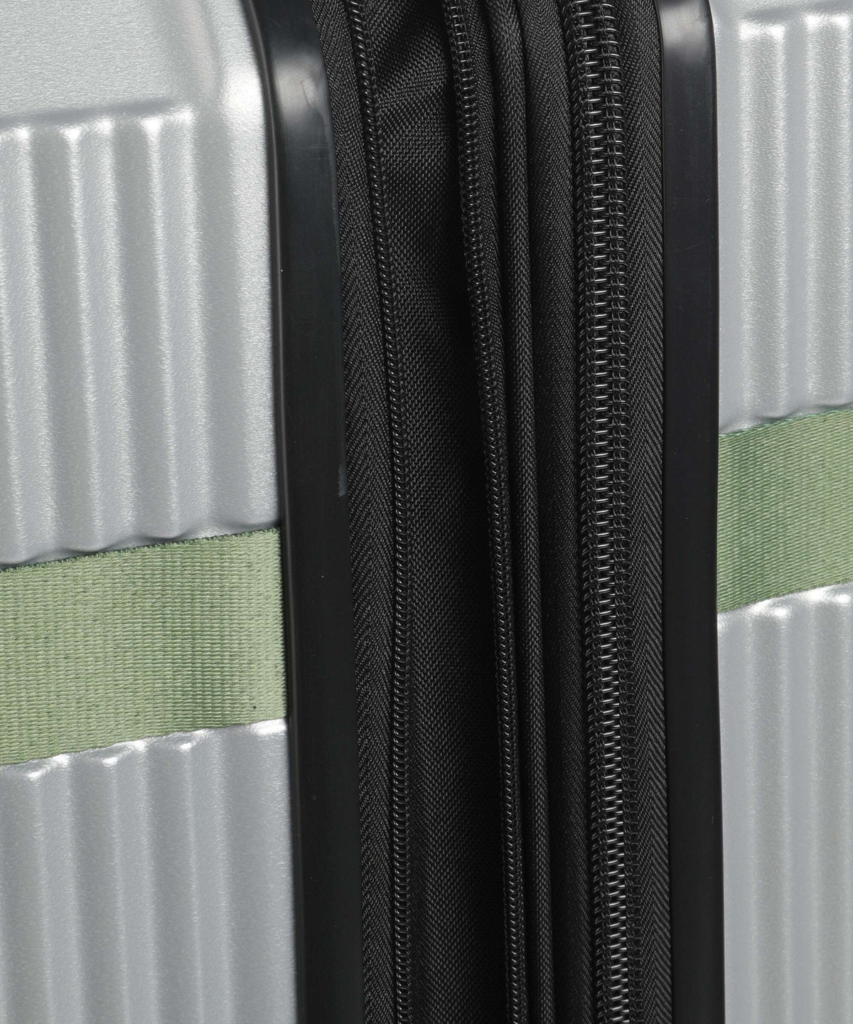 Jeep JH001A Spinner (4 wheels) silver