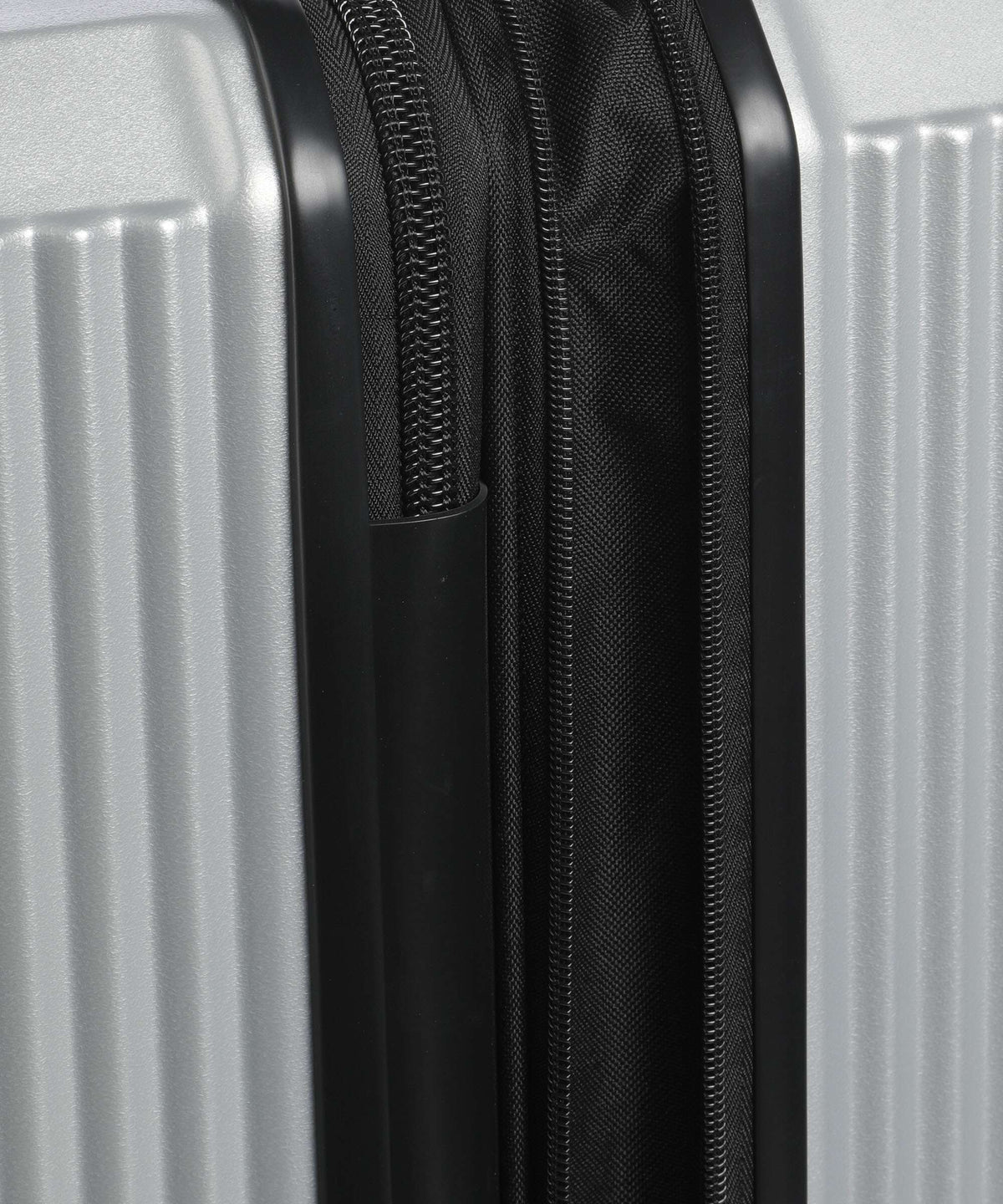 Jeep JH001A Spinner (4 wheels) silver