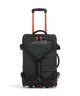 Jeep JS005A 55 Rejsetaske med hjul black
