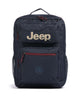 Jeep JS015B Multi-Purpose Rygsæk peacoat navy