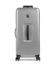 Delsey Paris Turenne 2.0 Kuffert med 4 hjul silber