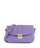 Lancaster Donna Fia Crossover taske iris