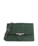 Lancaster Paris Ily Crossover taske vertpin