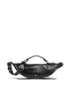 Lancel Origami S Crossover taske black