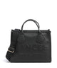 Lancel Jour M Håndtaske black