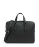 Lancel Charlie Dokumentmappe black