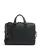 Lancel Côme Dokumentmappe black