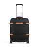 Lancel Neo Partance Kuffert med 4 hjul black