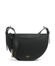 Lancel Faubourg Crossover taske black