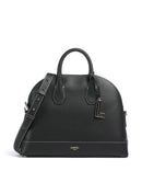 Lancel Belleville M Håndtaske black