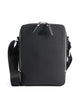 Lacoste Chantaco Crossover taske noir