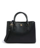 Lauren Ralph Lauren Marcy 26 Håndtaske black