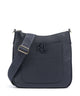 Lauren Ralph Lauren Cameryn 27 Crossover taske refined navy