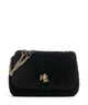 Lauren Ralph Lauren Sophee 22 Skuldertaske black