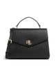 Lauren Ralph Lauren Farrah 27 Håndtaske black
