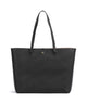Lauren Ralph Lauren Karly Large Shopper taske black