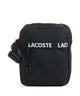 Lacoste Neocroc Crossover taske tape noir