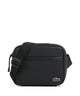 Lacoste LCST Crossover taske noir