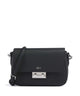 Lacoste Daily City Crossover taske noir