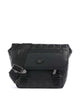 Lacoste Nomogramme Messenger taske noir