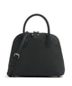 Lacoste Daily City Håndtaske noir