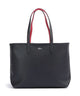 Lacoste Anna Shopper taske abimes/petunia