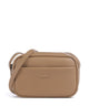 Lacoste City Court Crossover taske warm beige