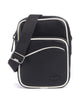 Lacoste Angy Crossover taske abimes farine