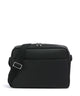 Lacoste Messenger taske noir