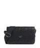 Lacoste Nomogramme Crossover taske noir