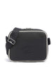 Lacoste Club 1930 Crossover taske abimes farine