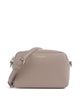 Lacoste Champs Elysees Crossover taske taupe