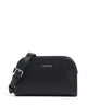 Lacoste Elegance Crossover taske noir