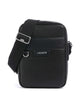 Lacoste Ossian Crossover taske noir