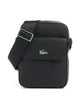 Lacoste Business Crossover taske noir