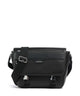 Lacoste Ossian Messenger taske noir