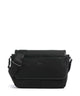 Lacoste Everyday Messenger taske noir