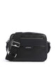 Lacoste Ossian Crossover taske noir