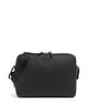 Lacoste Chantaco Messenger taske noir