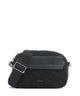 Lacoste The Blend Crossover taske noir