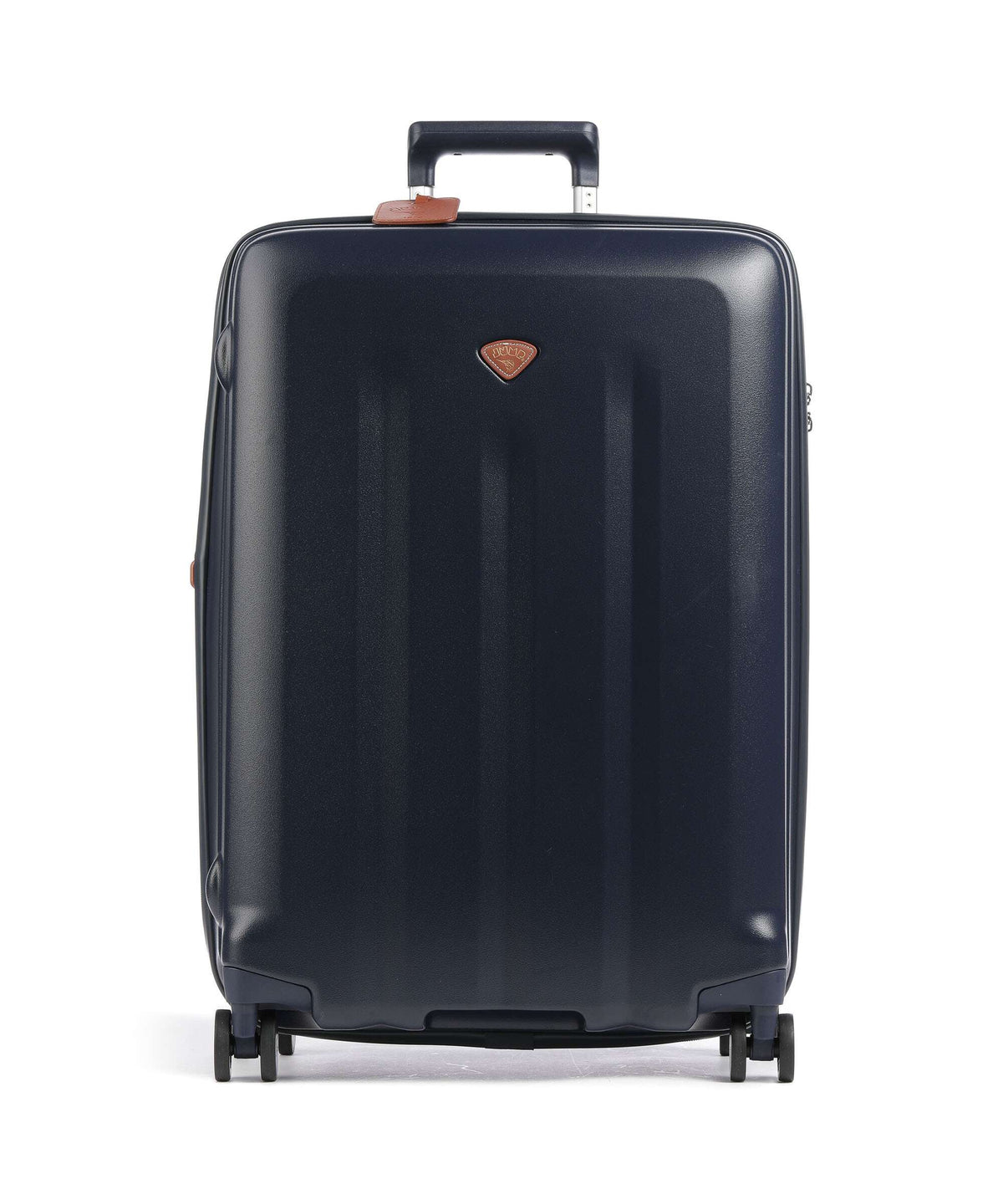 Jump Uppsala Rigide Spinner (4 wheels) navy