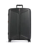Jump Evae Kuffert med 4 hjul anthracite