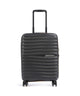 Jump Xwave Kuffert med 4 hjul anthracite
