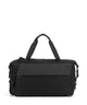 Jump Dunaa M Weekendtaske noir/black