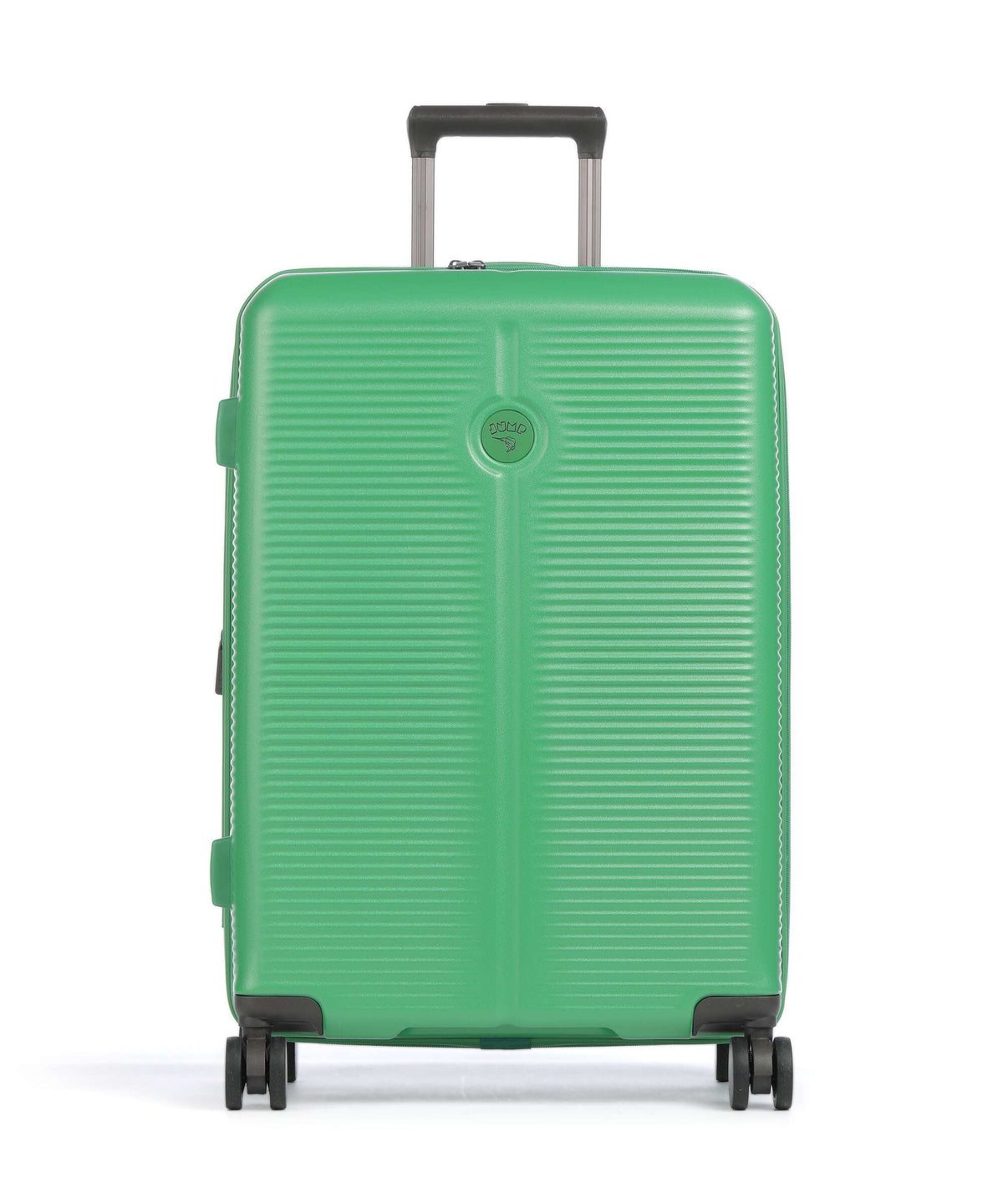 Jump Hendaye Spinner (4 wheels) green