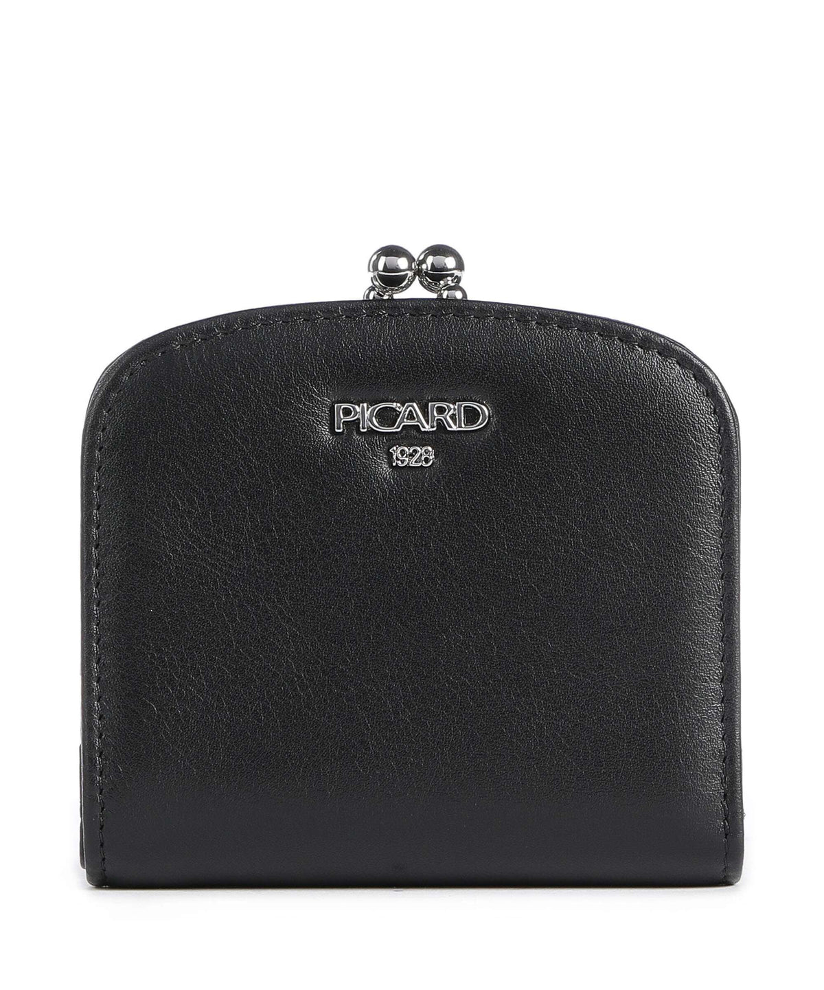 Picard Bingo Wallet schwarz