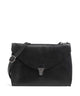 Harold's Fold Crossbody bag schwarz